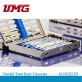 top selling high quality chinese dental instruments box